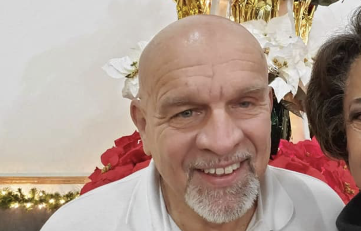 West Virginia Man Arrested Wednesday With Gun, Ammo Outside U.S. Capitol - Vimarsana News